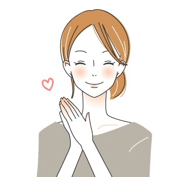 ダブル不倫がやめられない主婦急増中 5つの理由 しゅふ恋 Net